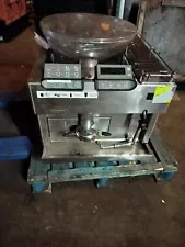 Starbucks Industrial Expresso Coffee Machine