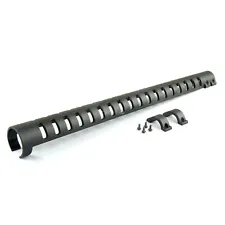 Heat Shield for Weatherby PA 459 Reaper 12 GA