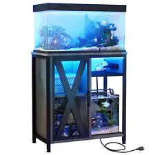 29 gallon aquarium for sale