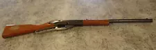 Vintage Daisy Model 1000 Shot BB Gun - Rogers Arkansas USA WORKS