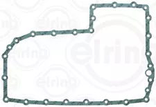 Genuine Elring part for Audi Seal, Automatic Transmission Oil Pan 890.350