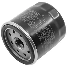 Oil Filter for Kawasaki Engine Fd750D 27 Hp 27Hp