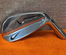 Nike VR Pro Combo Blade 8-Iron RH (HEAD ONLY) *NEW*