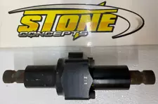 Pro-lite Quick steer 2 - 1 Small Steering Quickener Racing IMCA NASCAR Stock Car