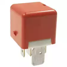 Ignition Relay Standard RY-1615