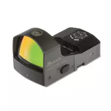 Burris FastFire III RED Dot Sight - 300238