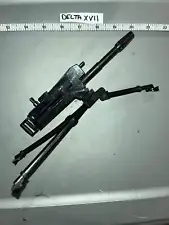 1/6 Scale Modern Era MK-19 Grenade Launcher