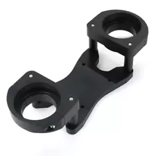 Fit For Kawasaki KLR650 1987-2007 1999 Motorcycle Front Fork Brace Support