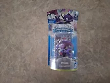 Skylanders Spyro's Adventure Figures - Cynder