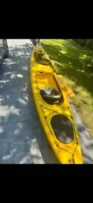 Kayak Two Person - Old Town - $400 NEW PRICE (St. Augustine)