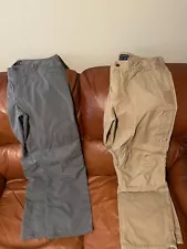 511 Tactical Pants