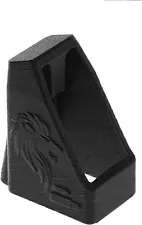 RAEIND Magazine Quick Speed Loader For All 32 Auto, 9mm Luger .22TCM Made In USA