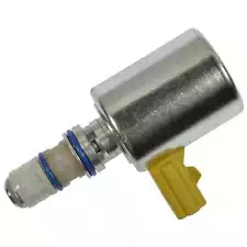 Auto Trans Control Solenoid fits 1992-1997 Mercury Cougar Grand Marquis Mountain