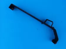 New Listing1989-1993 DODGE RAM D/W 150-250-350 UPPER SPARE TIRE CARRIER FRAME BRACKET