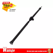 Rear Drive Shaft Assembly For 2004-2008 Ford F150 Truck V8 4.6L RWD