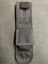 Knife Sheath