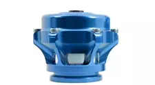 TiAL Sport Q-series Blow Off Valve 50mm 10 PSI