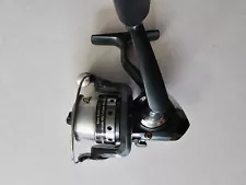 ice fishing reels for sale