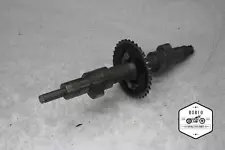 1971 Honda CL350 Scrambler CAMSHAFT CAM SHAFT 7195.RA