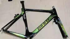 Giant Propel Last Until October 5Th