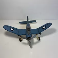 World War 2 Plane