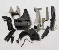 Smith & Wesson SW40VE WS9VE Random parts for repair