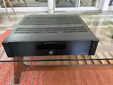 Emotiva UPA-500 Five Channel Power Amplifier