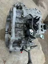 10 11 12 NISSAN ALTIMA 2.5L AUTOMATIC AT TRANSMISSION 90 DAY WARRANTY