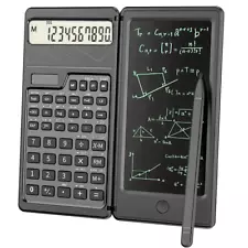 used calculators for sale