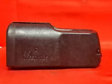 Browning X Bolt 6.5 Creedmoor Short Action Magazine, 4 Rounds (CP1073987)