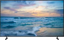 Philips 42" Class FHD (1080p) Smart LED TV (42PFL6574/F7)