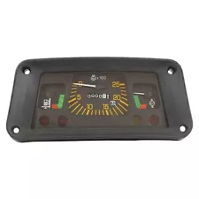 Gauge Cluster Assembly For Ford Holland - 83954555