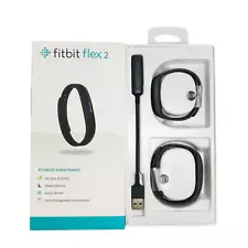 used fitbit flex for sale