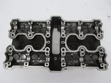 1982 HONDA CB750SC CB 750 SC NIGHTHAWK ENGINE CYLINDER HEAD