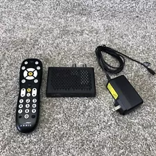 ARRIS HD-DTA100u/4300/011 Digital Transfer Adapter w/Remote, HDMI & RF Jumpers