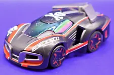 Anki Overdrive Extremely Fast Supercar Skull Car Expansion Used Not tested