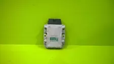 92 93 94 95 LEXUS SC400 IGNITION CONTROL MODULE OEM 3103-31 (For: 1992 Celica)