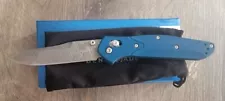 Benchmade 940-1801