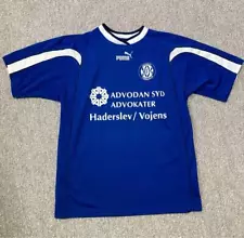 Last Price Drop] Rare Soccer Uniforms