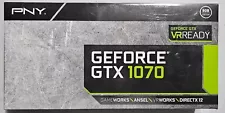 used gtx 1070 for sale