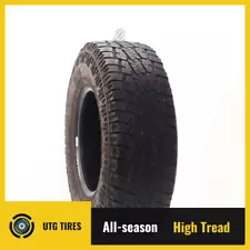 Used LT 31X10.5R15 Procomp Sport A/T 109Q C - 8/32