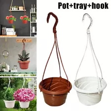 hanging pots for sale