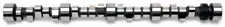 Edelbrock 2201 Rollin Thunder Camshaft