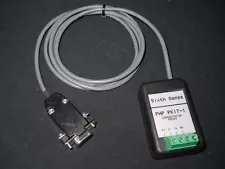 Sixth Sense Communication Module for PHP01 Programmable Humidity Probe, PHP PKIT