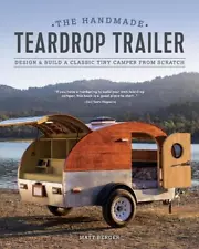 teardrop trailers for sale ebay