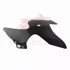 For 2008-2019 Suzuki GSX1300R Hayabusa Lower Belly Pan Fairings