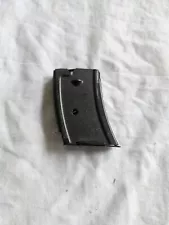 Browning T Bolt 22 LR 5 Round Magazine OEM