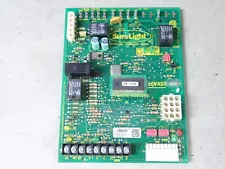 LENNOX 49M5901 50V61-120 Furnace Control Circuit Board SureLight