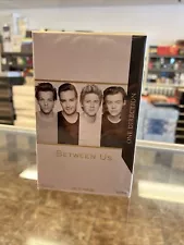 one direction monopoly for sale