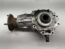 GENUINE 2017 Honda Ridgeline - Transfer Case Assy For Sale; (3.5L) RT4CA-4 HTF4T